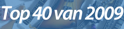 top4009