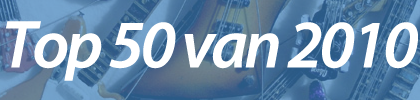 top5010