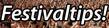 festivaltips