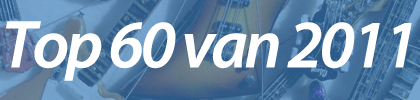 top6011